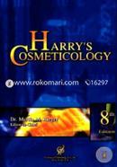 Harry's Cosmeticology image