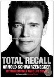 Total Recall image