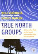 True North Group: Powerful Path to Personal and Leadership Development image