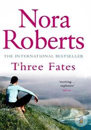 Three Fates image