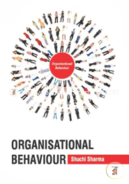 Organisational Behaviour image