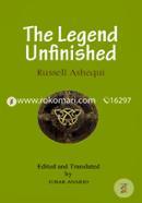 The Legend Unfinished image
