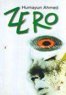 ZERO image
