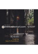 Kokoro: Imagining Japan In Santiniketan image