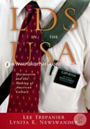 LDS in the USA: Mormonism and the Making of American Culture image