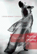 The Art of Fashion Draping image