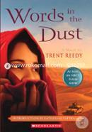 Words In The Dust image