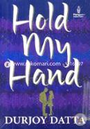 Hold My Hand image