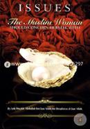 Issues the Muslim Woman Should Concern Herself with image