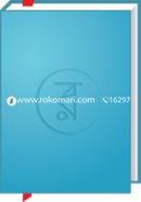 Gora image