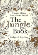The Jungle Book image