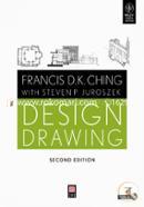 Design Drawing image