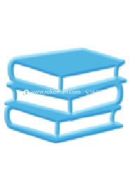 Hidayannahu (Arbi - Bangla) image