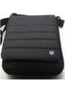 Havit Tab Bag (MBG01) image