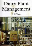 Vegetable Crops at a Glance image