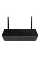 Wireless Ac1200 Mbps Dual Band Gigabit Smart Wifi Router (R6220) Mug FREE