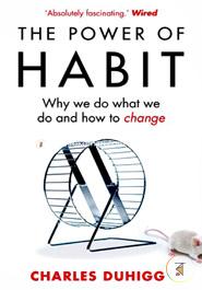 The Power of Habit image