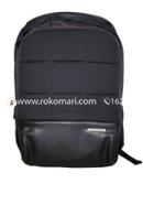 Matador Student Backpack New Style (MA16) - Black Color image