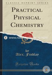Practical Physical Chemistry (Paperback) image