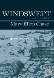 Windswept image