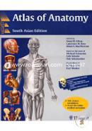 Atlas Of Anatomy image