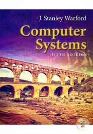 Computer Systems image