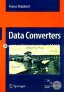 Data Converters image