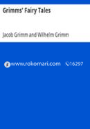 Grimms' Fairy Tales image
