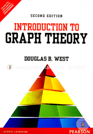 Introduction to Graph Theory image