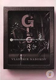 Glory image