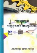 Procurement And Supply Chain Management image