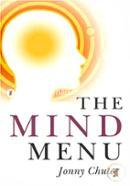 The Mind Menu image