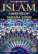 Islam: A Brief History image