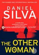The Other Woman image