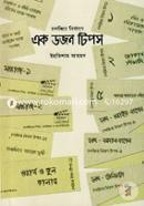 Cholocchitro Nirmane Ek Dozen Tips image