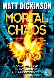 Mortal Chaos image