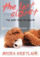 The Last Closet: The Dark Side of Avalon image
