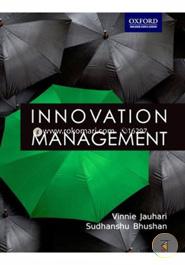 Innovation Management image