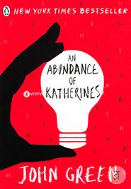 An Abundance of Katherines image