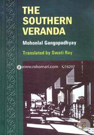 The Southern Veranda image