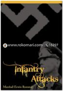 Infantry Attacks image
