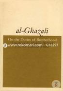 On the Duties of Brotherhood image