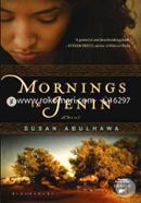 Mornings in Jenin: A Novel image