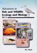 Geo-environment and Sustainable Development image