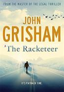 The Racketeer image