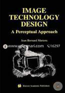 Image Technology Design image