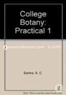 College Botany Practical part-1 image