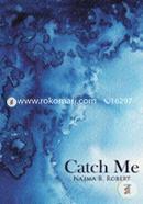 Catch Me image