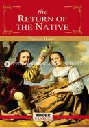 The Return Of The Native image