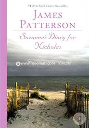 Suzannes Diary For Nicholas image